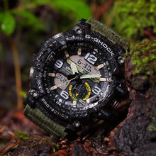 Load image into Gallery viewer, Casio G-Shock  MUDMASTER | GG1000-1A3