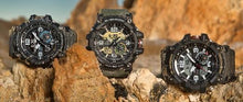 Load image into Gallery viewer, Casio G-Shock  MUDMASTER | GG1000-1A3