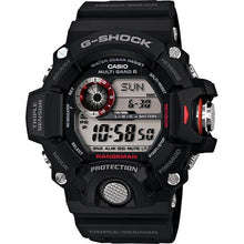 Load image into Gallery viewer, Casio G-Shock Rangeman | GW9400-1
