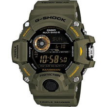 Load image into Gallery viewer, Casio G-Shock Rangeman | GW9400-3