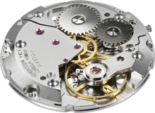 Load image into Gallery viewer, Hamilton KHAKI FIELD MECHANICAL 38MM | H69439931