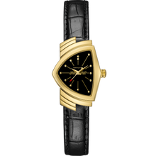 Load image into Gallery viewer, Hamilton Ventura Quartz - 24x36mm | H24101731