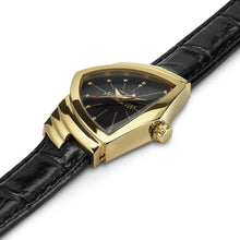 Load image into Gallery viewer, Hamilton Ventura Quartz - 24x36mm | H24101731