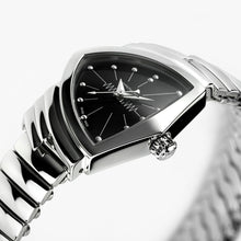 Charger l'image dans la galerie, Hamilton Ventura S Quartz - 24x36mm | H24211130