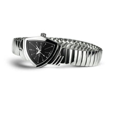 Charger l'image dans la galerie, Hamilton Ventura S Quartz - 24x36mm | H24211130