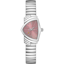 Charger l'image dans la galerie, Hamilton Ventura S Quartz - 24x36mm | H24211170