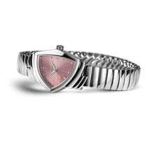 Charger l'image dans la galerie, Hamilton Ventura S Quartz - 24x36mm | H24211170