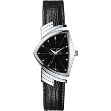 Load image into Gallery viewer, Hamilton Ventura Quartz | H24411732