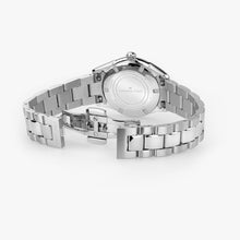 Charger l'image dans la galerie, Hamilton Jazzmaster Quartz - 32mm - Silver | H32301181