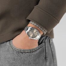 Load image into Gallery viewer, Hamilton Jazzmaster Quartz - 40mm - Beige | H32461121