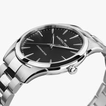 Load image into Gallery viewer, Hamilton Jazzmaster Quartz - 40mm - Black | H32461131