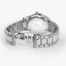 Load image into Gallery viewer, Hamilton Jazzmaster Quartz - 40mm - Blue | H32461141