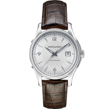 Load image into Gallery viewer, Hamilton JAZZMASTER VIEWMATIC AUTO - 40mm - White | H32515555