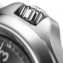 Load image into Gallery viewer, Hamilton KHAKI FIELD KING AUTO - 40mm - Black | H64455133