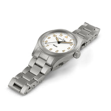 Load image into Gallery viewer, Hamilton KHAKI FIELD Quartz - 38mm - White | H69401110