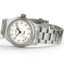 Load image into Gallery viewer, Hamilton KHAKI FIELD Quartz - 38mm - White | H69401110