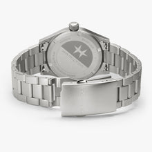 Load image into Gallery viewer, Hamilton KHAKI FIELD Quartz - 38mm - Black | H69401131