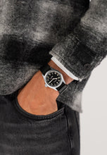 Load image into Gallery viewer, Hamilton KHAKI FIELD Quartz - 38mm - Black | H69401430