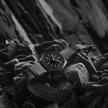 Load image into Gallery viewer, Hamilton KHAKI FIELD MECHANICAL 38MM | H69409930