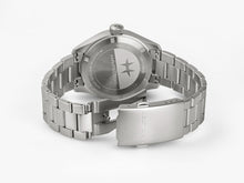 Load image into Gallery viewer, Hamilton KHAKI FIELD Mechanical Power Reserve - White - 40mm | H69509110