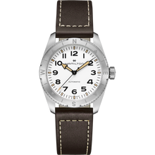Load image into Gallery viewer, Hamilton KHAKI FIELD EXPEDITION AUTO | H70225510