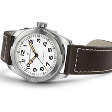 Load image into Gallery viewer, Hamilton KHAKI FIELD EXPEDITION AUTO | H70225510