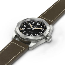 Load image into Gallery viewer, Hamilton KHAKI FIELD EXPEDITION AUTO | H70225830
