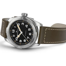 Load image into Gallery viewer, Hamilton KHAKI FIELD EXPEDITION AUTO | H70225830