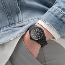 Load image into Gallery viewer, Hamilton KHAKI FIELD TITANIUM AUTO | H70665130