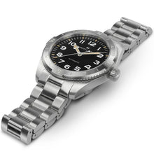 Load image into Gallery viewer, Hamilton KHAKI FIELD EXPEDITION AUTO | H70315130