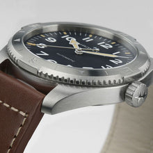 Load image into Gallery viewer, Hamilton KHAKI FIELD EXPEDITION AUTO | H70315540