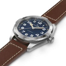 Load image into Gallery viewer, Hamilton KHAKI FIELD EXPEDITION AUTO | H70315540
