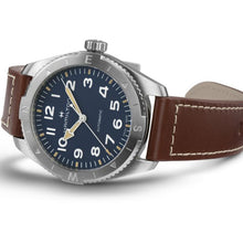 Load image into Gallery viewer, Hamilton KHAKI FIELD EXPEDITION AUTO | H70315540