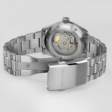 Load image into Gallery viewer, Hamilton KHAKI FIELD MURPH - 38mm - Black | H70405130