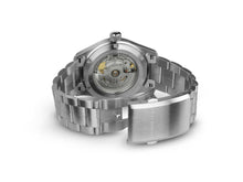Load image into Gallery viewer, Hamilton KHAKI FIELD AUTO - 38mm -  Blue | H70455140