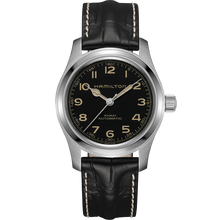 Load image into Gallery viewer, Hamilton KHAKI FIELD MURPH AUTO - 42mm | H70605731
