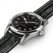 Load image into Gallery viewer, Hamilton KHAKI FIELD MURPH AUTO - 42mm | H70605731