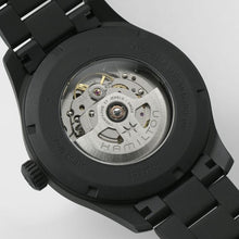 Load image into Gallery viewer, Hamilton KHAKI FIELD TITANIUM AUTO | H70665130