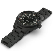 Load image into Gallery viewer, Hamilton KHAKI FIELD TITANIUM AUTO | H70665130