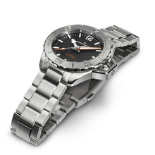 Load image into Gallery viewer, Hamilton KHAKI NAVY FROGMAN AUTO | H77485130