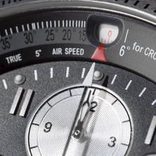 Charger l'image dans la galerie, Hamilton KHAKI AVIATION X-WIND AUTO CHRONO | H77616533