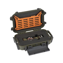 Load image into Gallery viewer, Hamilton Khaki Field Auto 38mm Call of Duty - Black - LE | H70475930