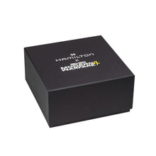 Charger l'image dans la galerie, Hamilton Khaki Field Mechanical 38mm Call of Duty Modern Warfare 4 | H69469930