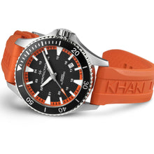 Charger l'image dans la galerie, Hamilton KHAKI NAVY SCUBA AUTO | H82395331