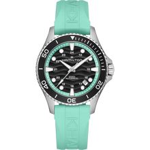 Charger l'image dans la galerie, Hamilton Khaki Navy Scuba 40mm | H82415331