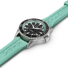 Charger l'image dans la galerie, Hamilton Khaki Navy Scuba 40mm | H82415331