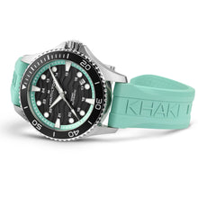 Charger l'image dans la galerie, Hamilton Khaki Navy Scuba 40mm | H82415331