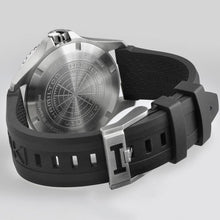 Load image into Gallery viewer, Hamilton KHAKI NAVY SCUBA AUTO | H82515330