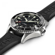 Load image into Gallery viewer, Hamilton KHAKI NAVY SCUBA AUTO | H82515330