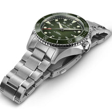 Load image into Gallery viewer, Hamilton KHAKI NAVY SCUBA AUTO | H82525160